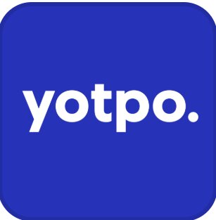 Yotpo Reviews plugin for WordPress